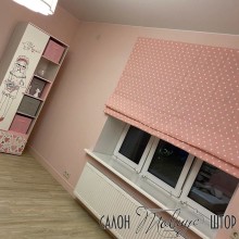 357C880E-CBDA-40BF-B3D9-3BD0AE842F2D