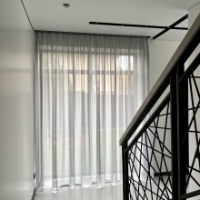 IMG_0571